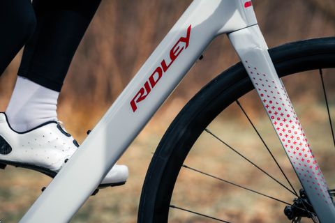 Efficient Performance