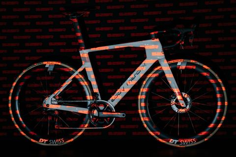 Homepage Eddy Merckx | Eddy Merckx