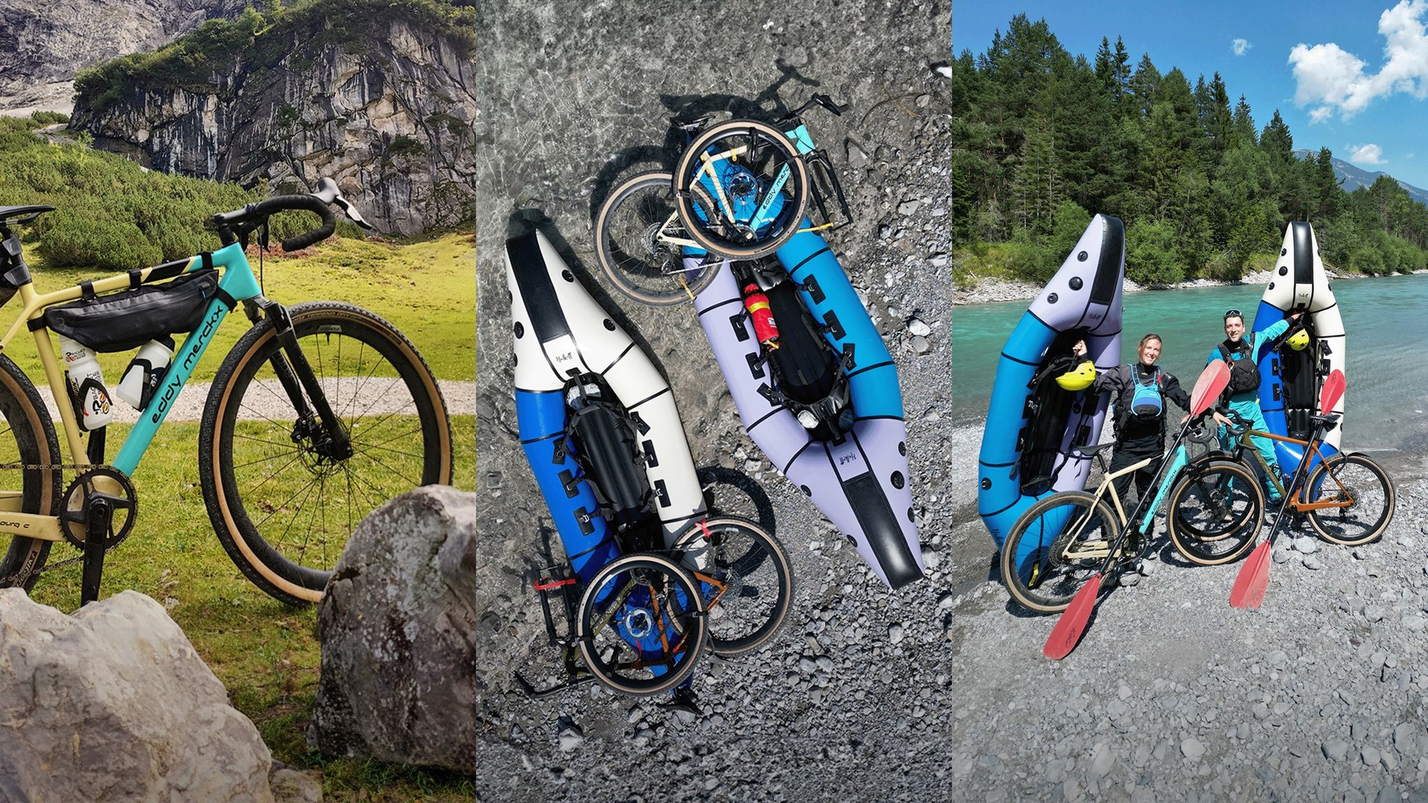 EM Bikeraften Banner Website 0177 kopie