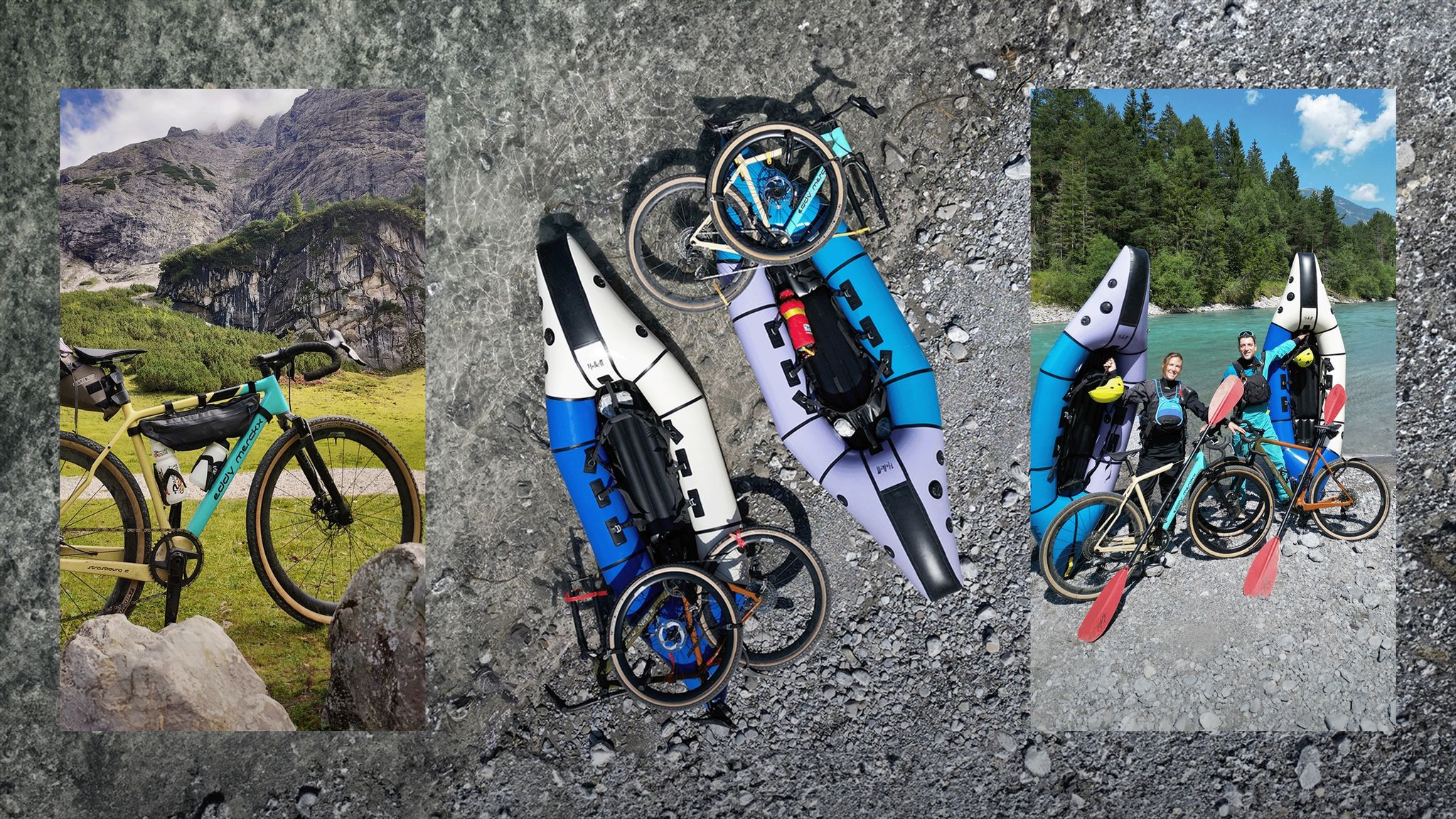 EM Bikeraften Banner Website 0272