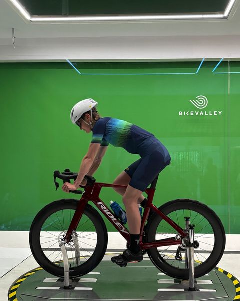 Jolien Vermeylen