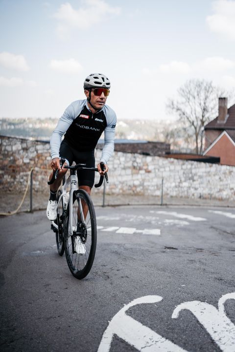 Joaquin ‘Purito’ Rodriguez Oliver