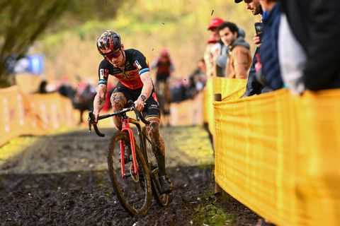 Pauwels Sauzen - Altez Industriebouw