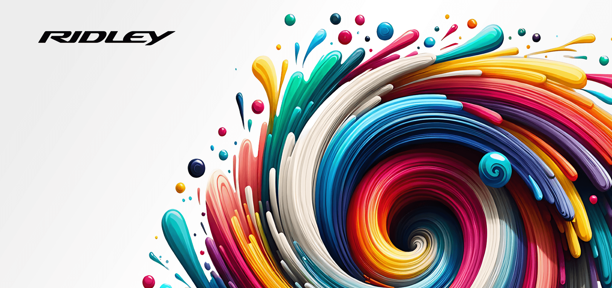 R Configurator Actie Beeld 2800x1320 01 Zonder Tekst