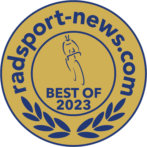 Radsport-news