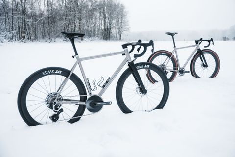 Homepage Eddy Merckx | Eddy Merckx