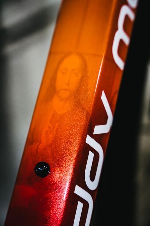 Quote Pieter Vanheeswijck