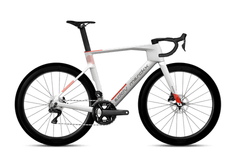 Bike Image