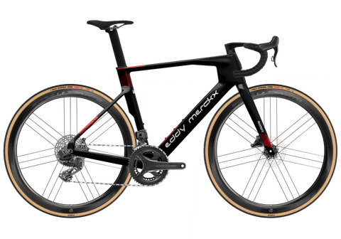 Bike Image