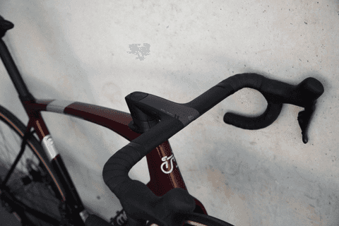 エディメルクス　EMX525 アルテグラ組　サイズM 54 エディメルクス EMX525 アルテグラ組 サイズM 54 EDDY MERCKX