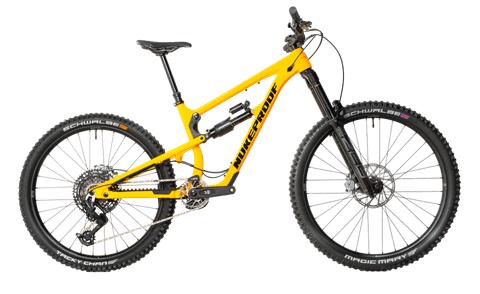 Bike Image