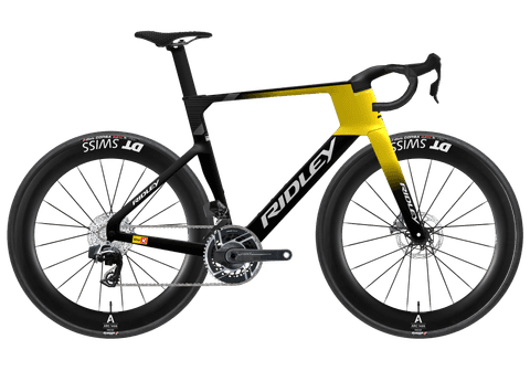 Bike Image