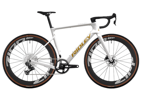 Bike Image