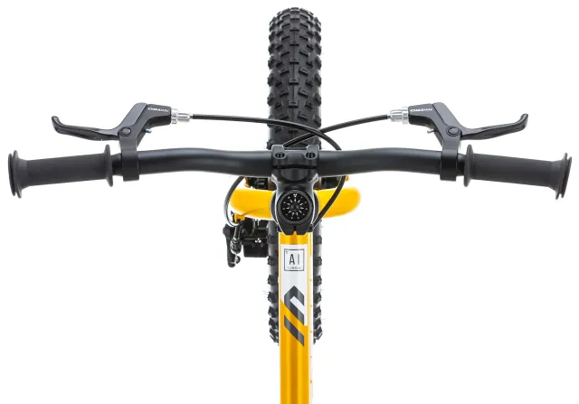 Kids Specific Components