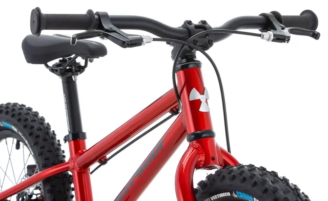 Kids Specific Components