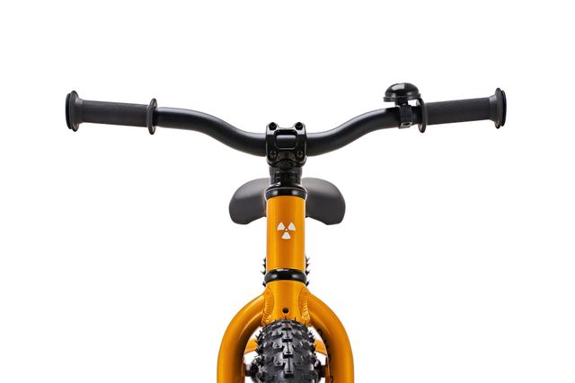 Kids Specific Components