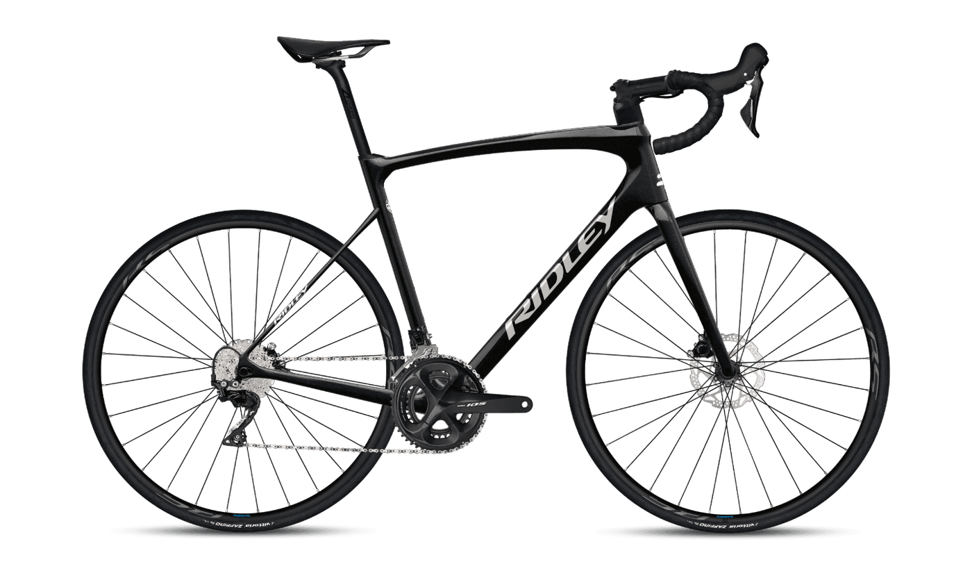 リドレーフェニックス