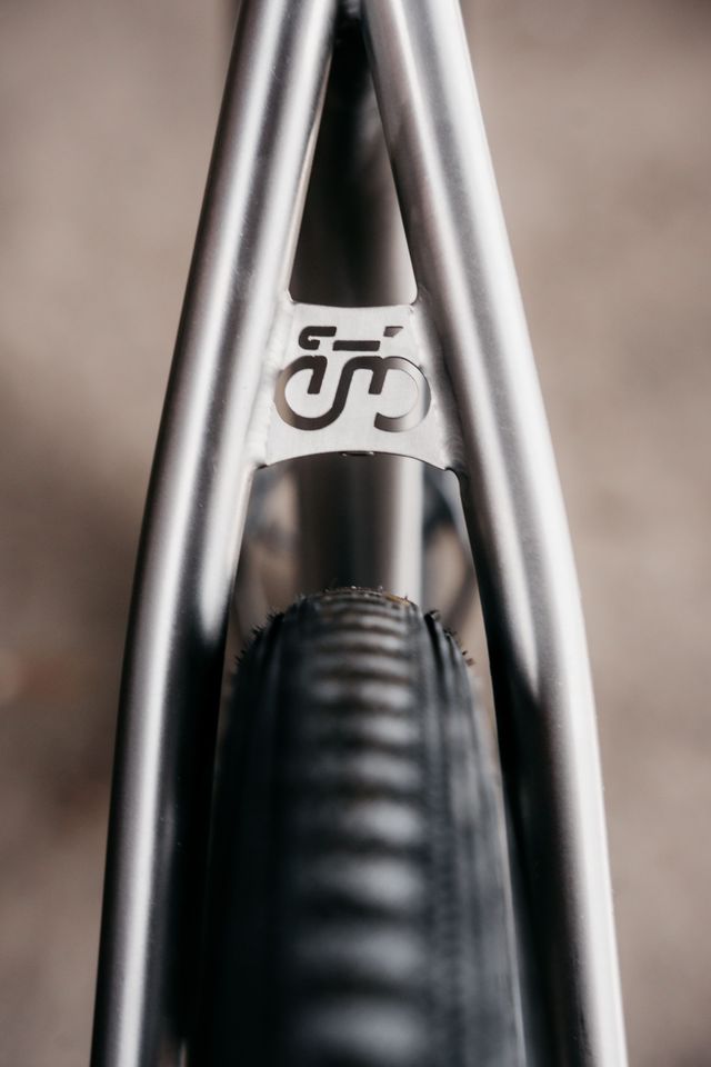 Handgefertigt in Italien