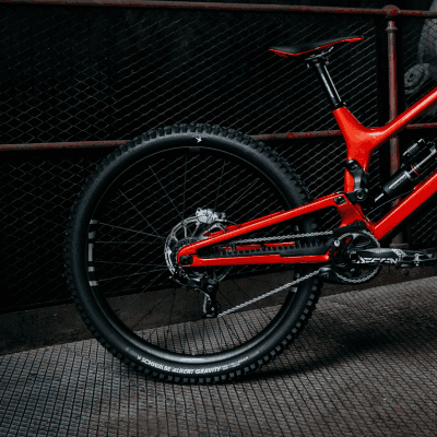 Cinematica delle sospensioni