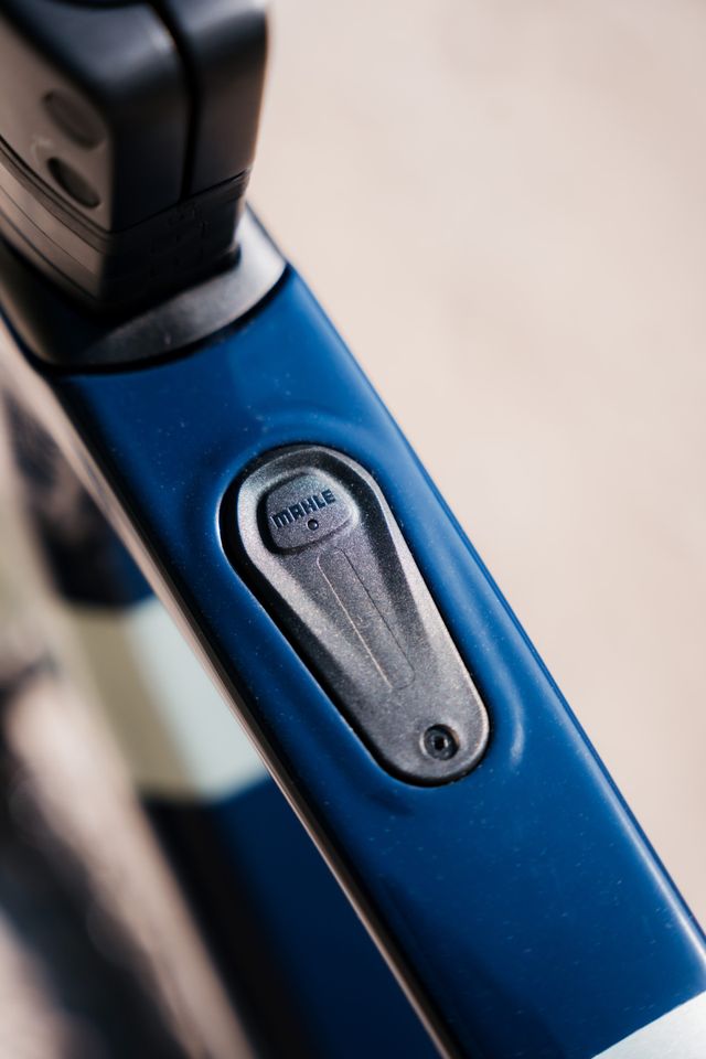 Support tailored to your needs