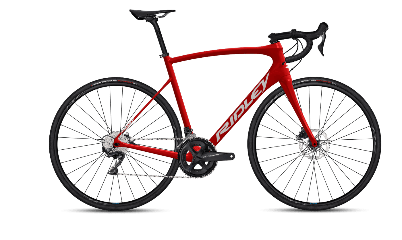 eyJidWNrZXQiOiJiY2YtYjJiLWltYW