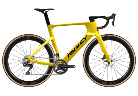 Bike Image