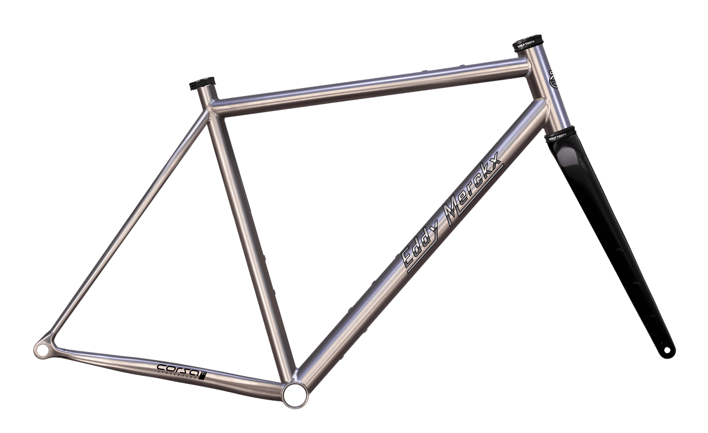 time pedale cleats ATAC XC 12 XC/CX Pedal - ATAC type_tops CHOOSE YOUR CHARACTER:I-NO Updated design with hex Topeak MTS TrunkBag EX