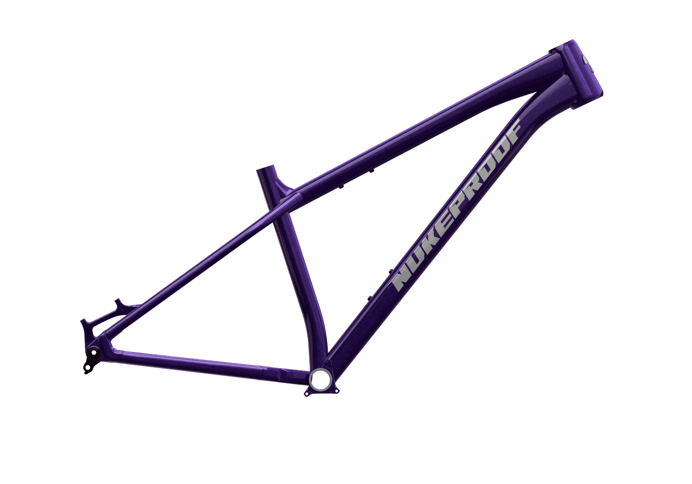 Scout 290 SCAFS26s(XL) | Nukeproof
