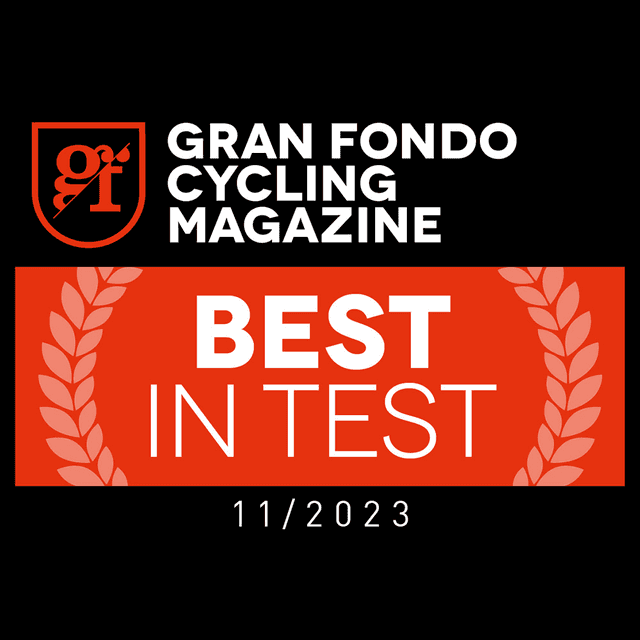 Best Adventure Gravel Bike of 2024