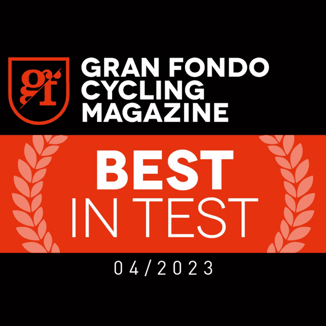 Best Gravel Race Bike of 2023 