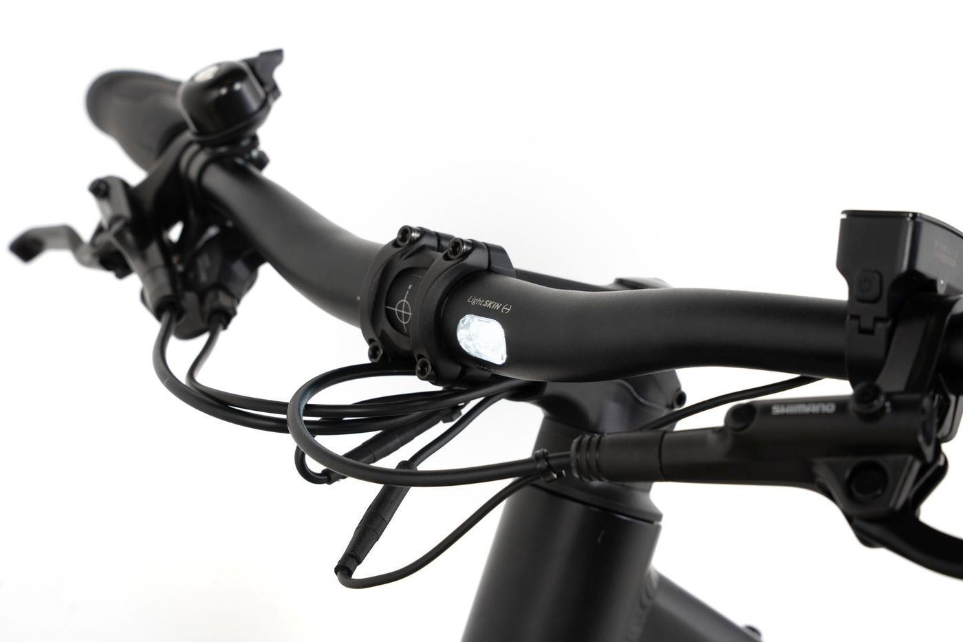 Urbx Mixte Gates1 URB01Ams(M) Ridley