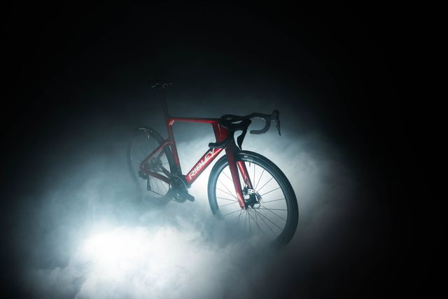 Holistic approach to aerodynamics