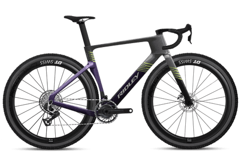 Bike Image