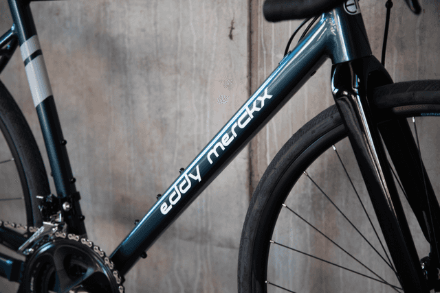 Easy to adapt to your needs