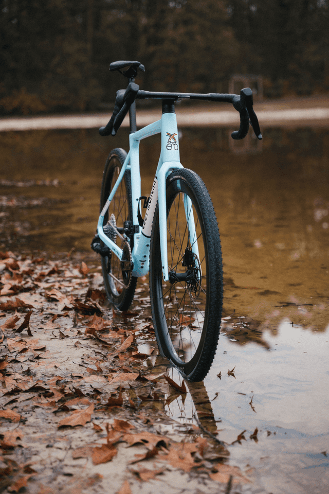 Optimal watt transmission