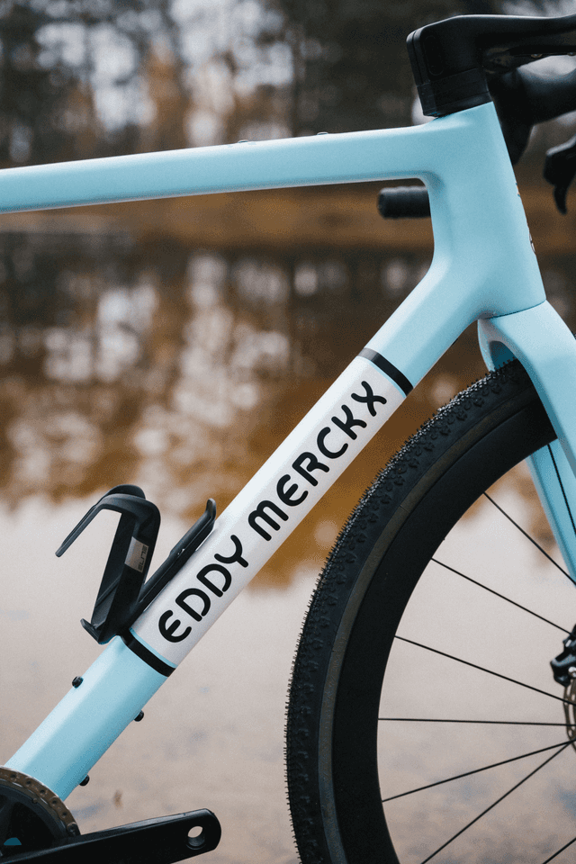 Easy to adapt to your needs