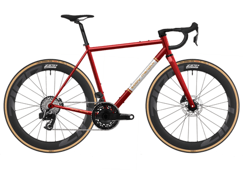 Bike Image