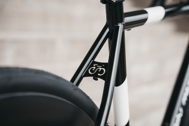 Handmade in Italy