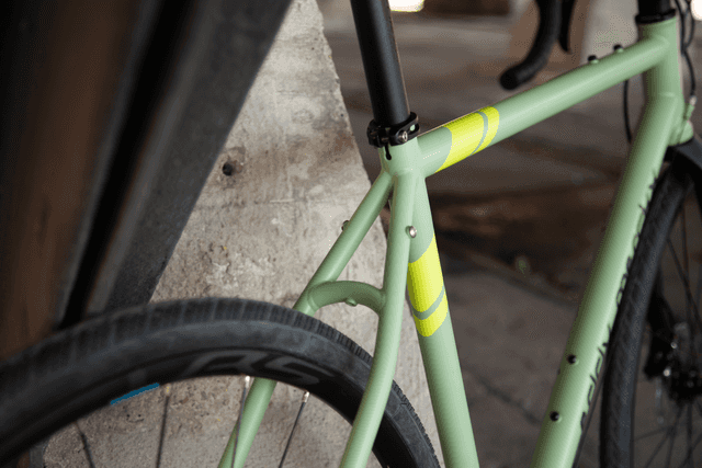 Easy to adapt to your needs