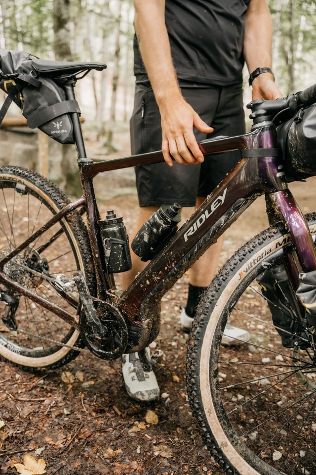 Award-Winning Adventure Geometry