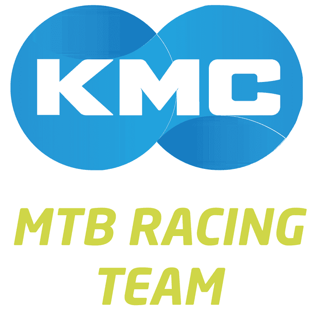 Race Proven MTB