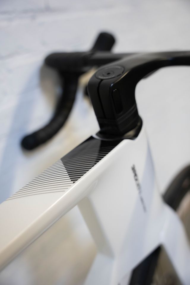 Ridley Essential Carbon