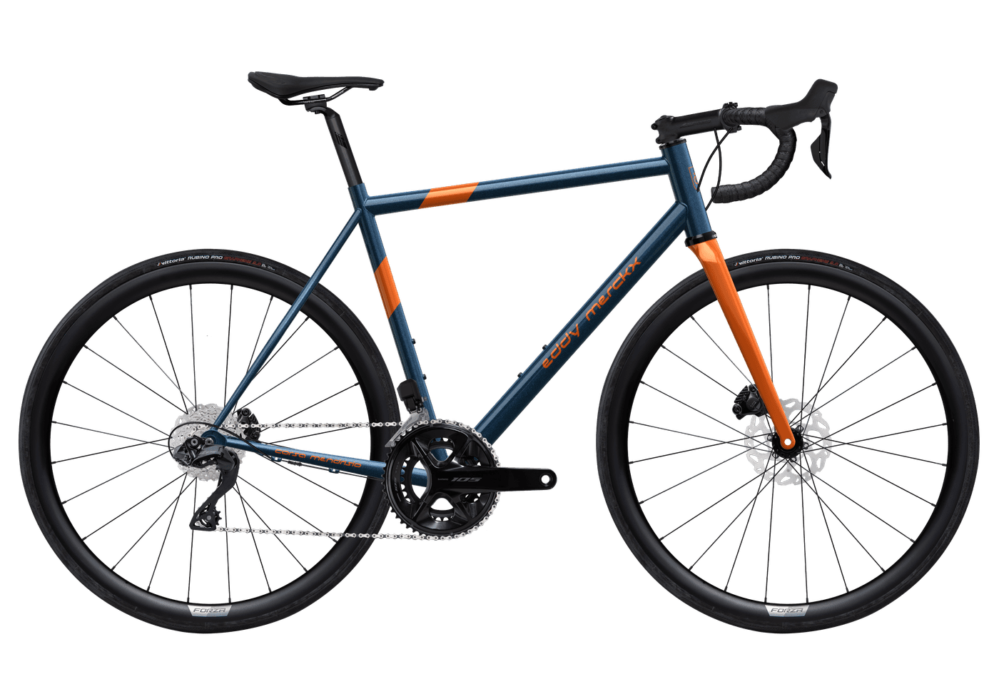 Eddy Merckx 自転車 EDDY MERCKX（エディメルクス）の自転車｜サイクリング・自転車