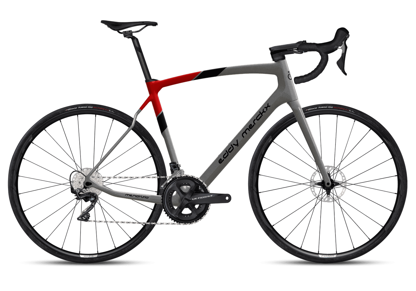 Eddy Merckx 自転車 s-l500.jpg