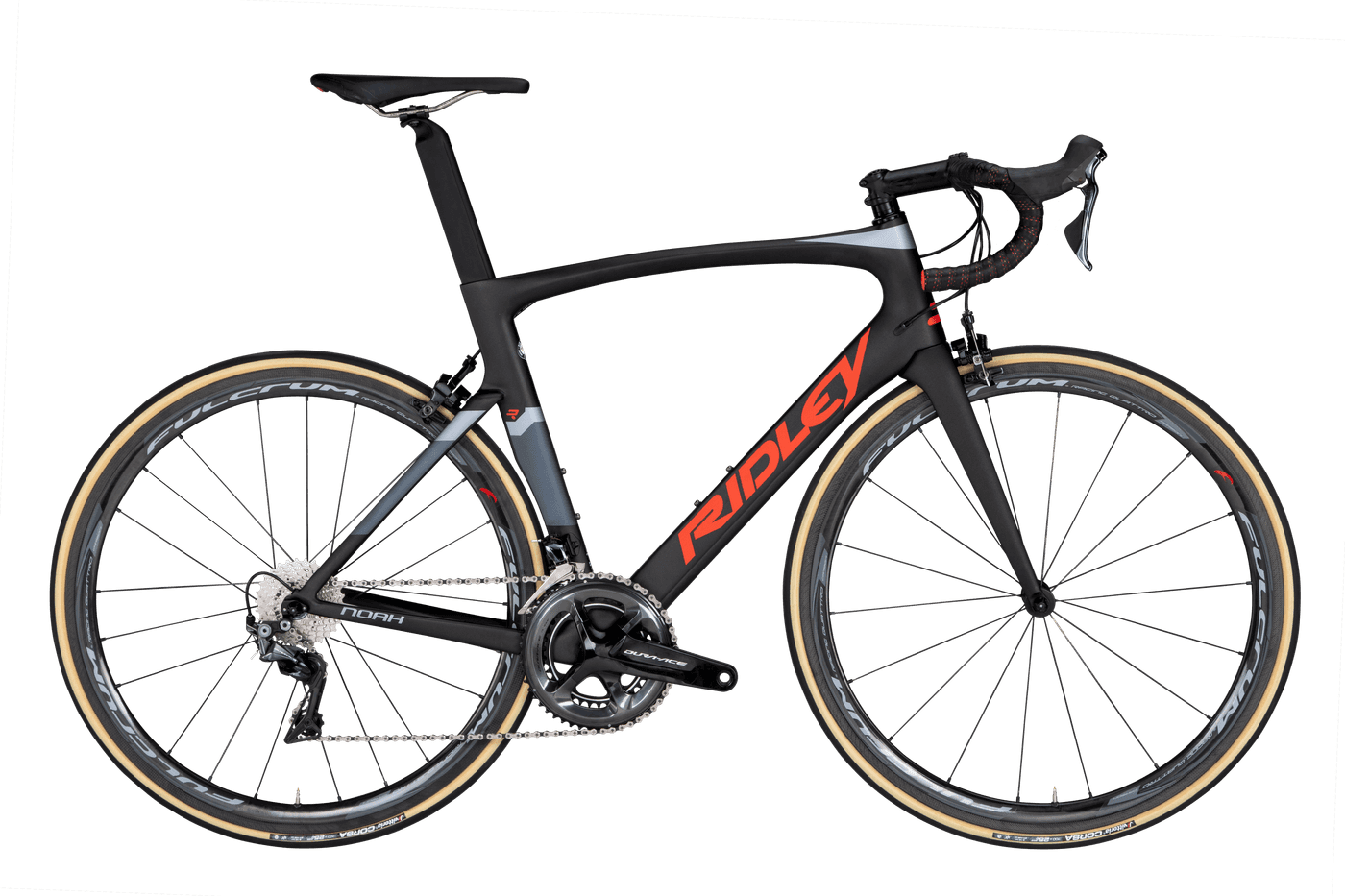 xxsサイズ NOAH SL 【専用】RIDLEY