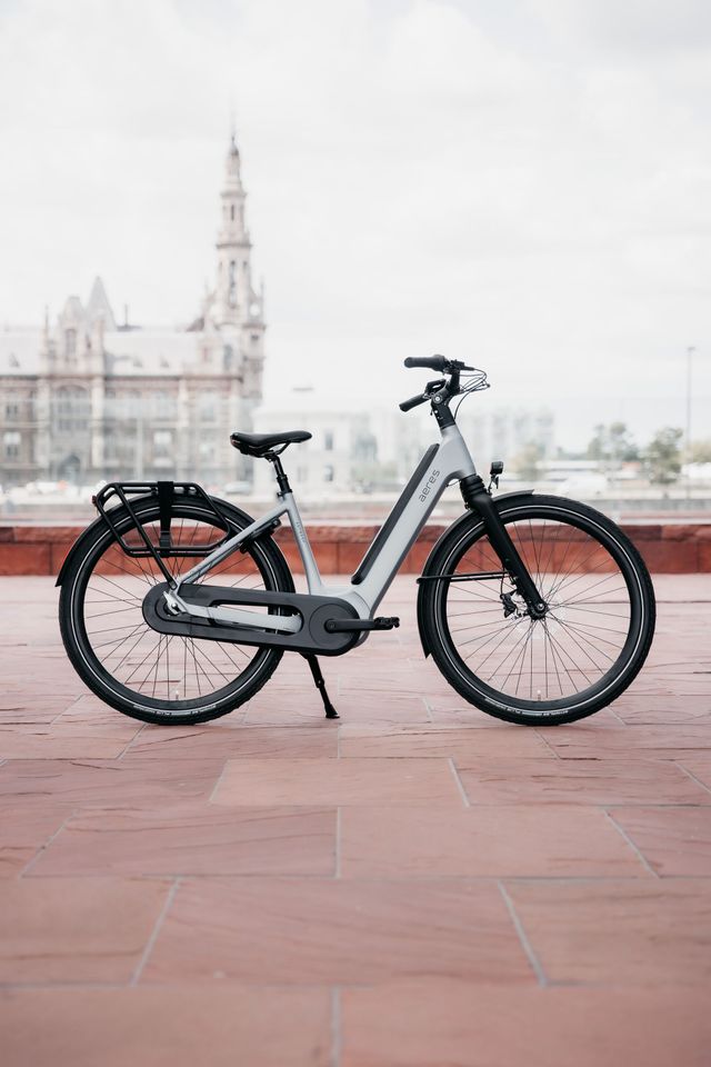 ghost mtb sattel GND 51 Carbon Sattelstütze | 450 mm | Ø 34,9 mm Category:E Bike City / Urban_Kalkhoff 20 Mind-Blowing Things You Size:MEDIUM 5'6