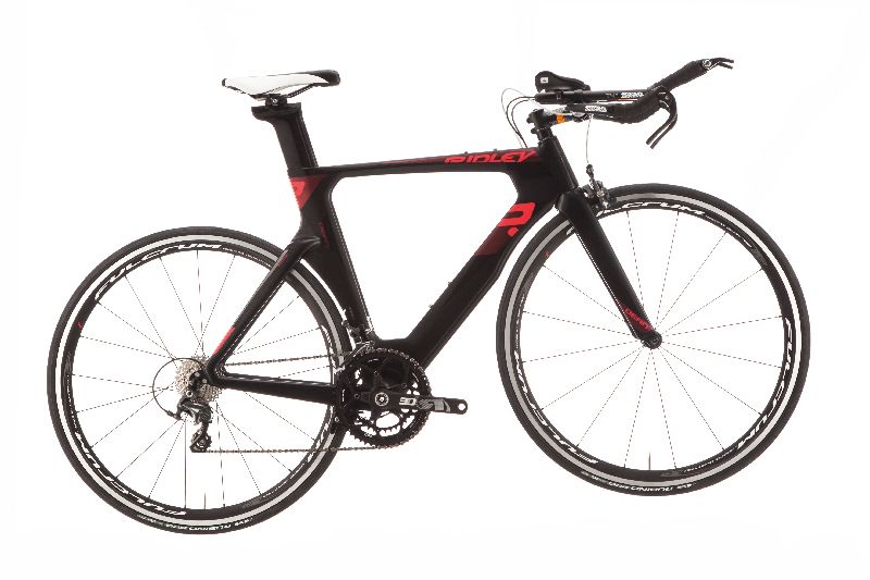 Dean Ultegra DEA02Ams(M) | Ridley