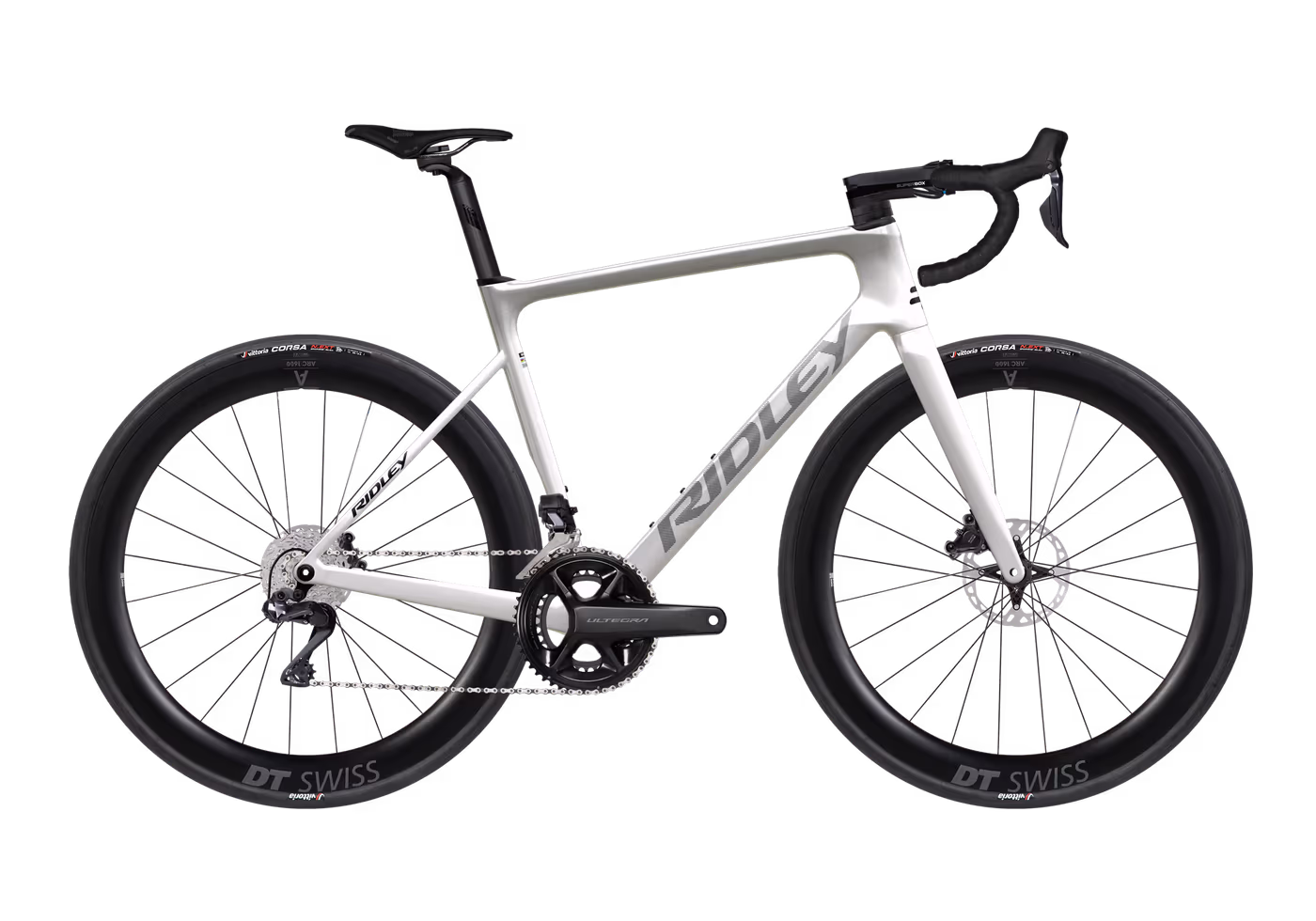 SBIFALRID209