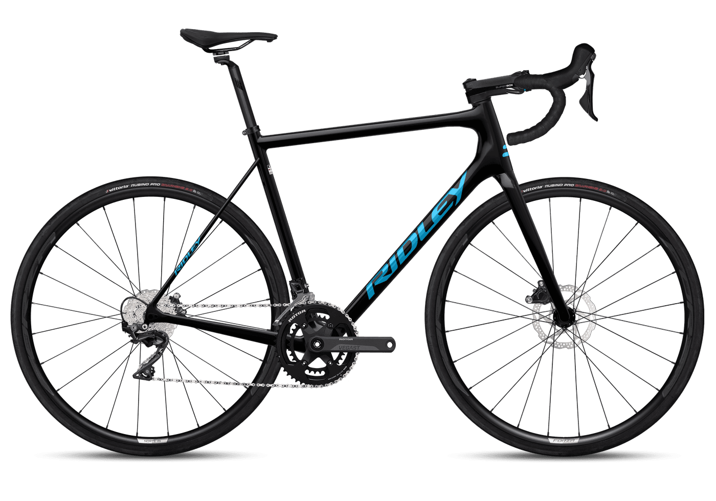総額40万円　RIDLEY HELIUM アルテグラ 総額40万円 RIDLEY HELIUM アルテグラ 総額40万円 RIDLEY HELIUM