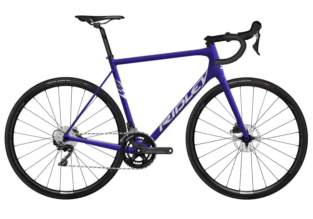 LTD 手渡し HELIUM RIDLEY